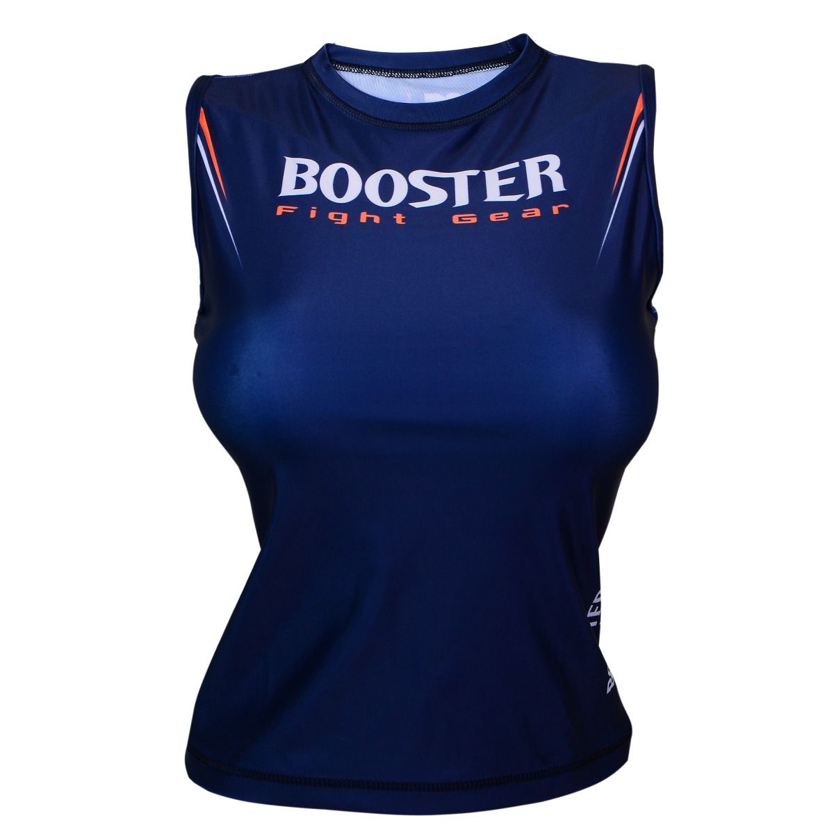 Maillot Femme CHALLENGE SHIRT