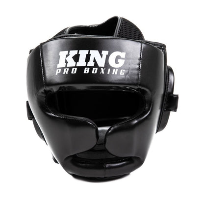 Casque de boxe - KPB/HG REVO 1