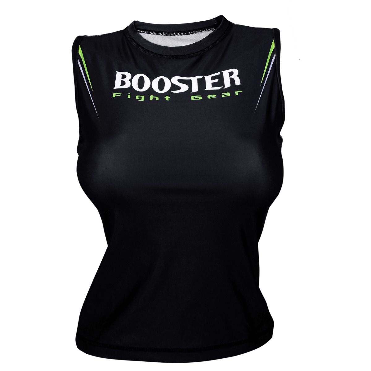 Maillot Femme CHALLENGE SHIRT