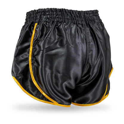 Short de boxe Booster, RETRO SLUGGER