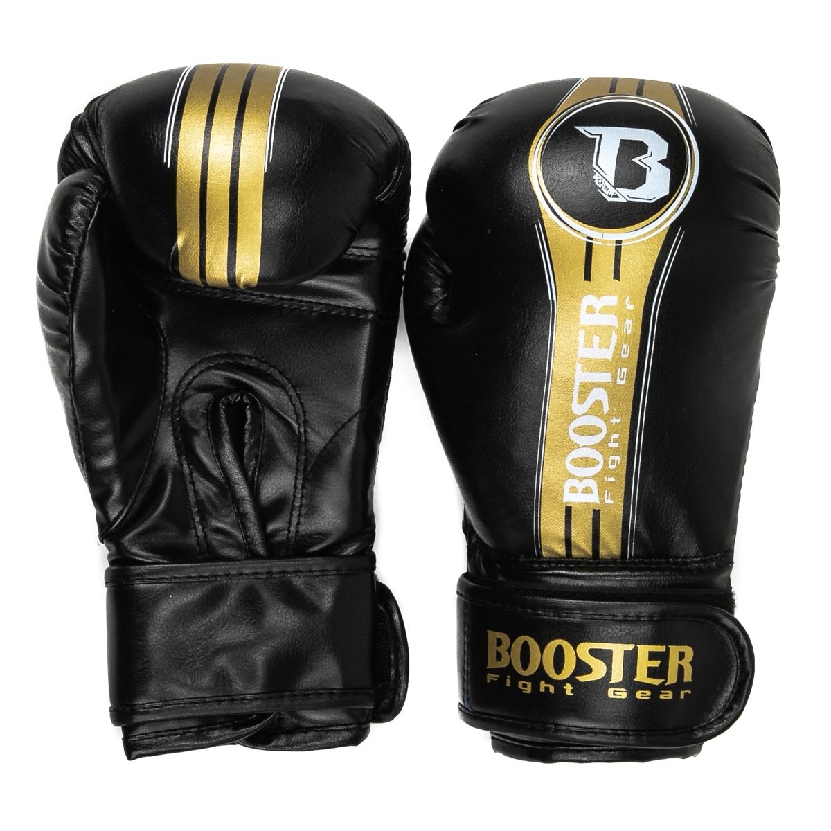 Gant de Boxe, Booster FUTURE V2 GOLD