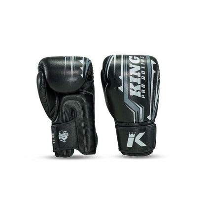 GANT de Boxe, King Pro Boxing /BG SPARTAN 1