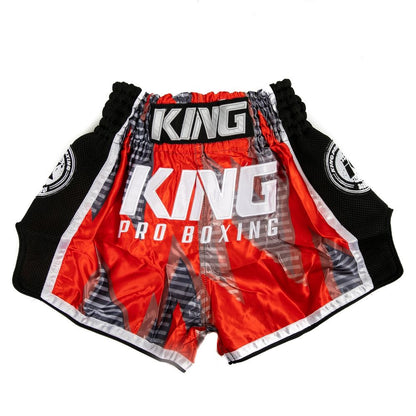 Short de boxe KPB, STADIUM