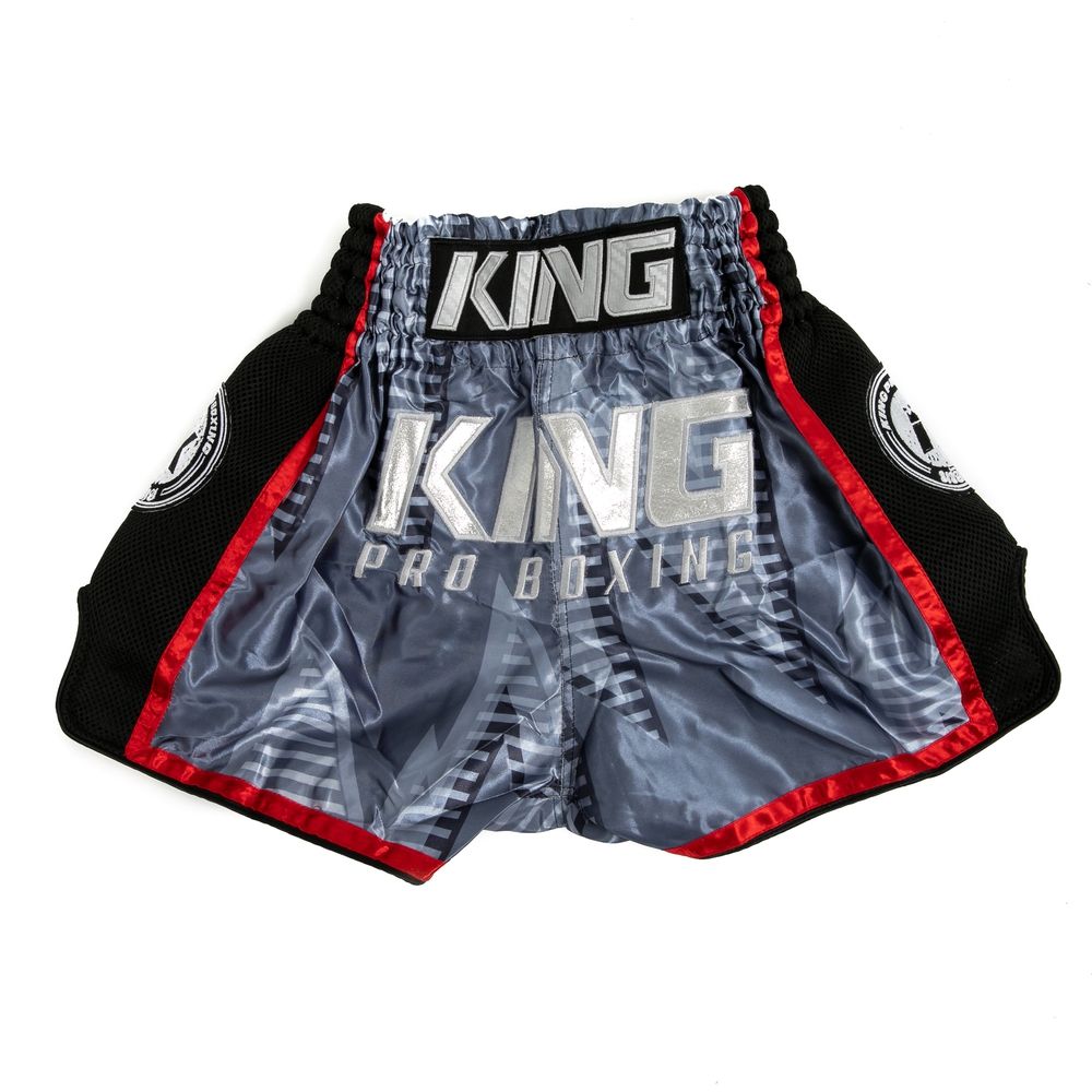 Short de boxe KPB, STADIUM