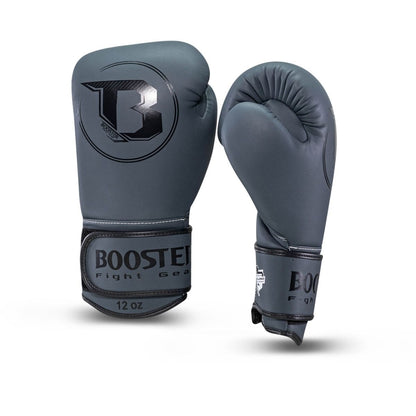 GANT de Boxe, BOOSTER PRO BGL VX