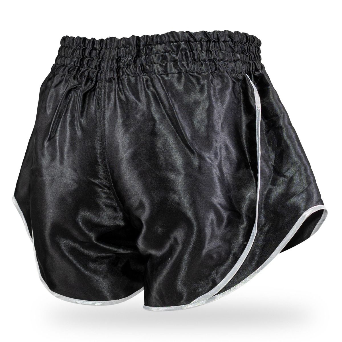 Short de boxe Booster, RETRO SLUGGER