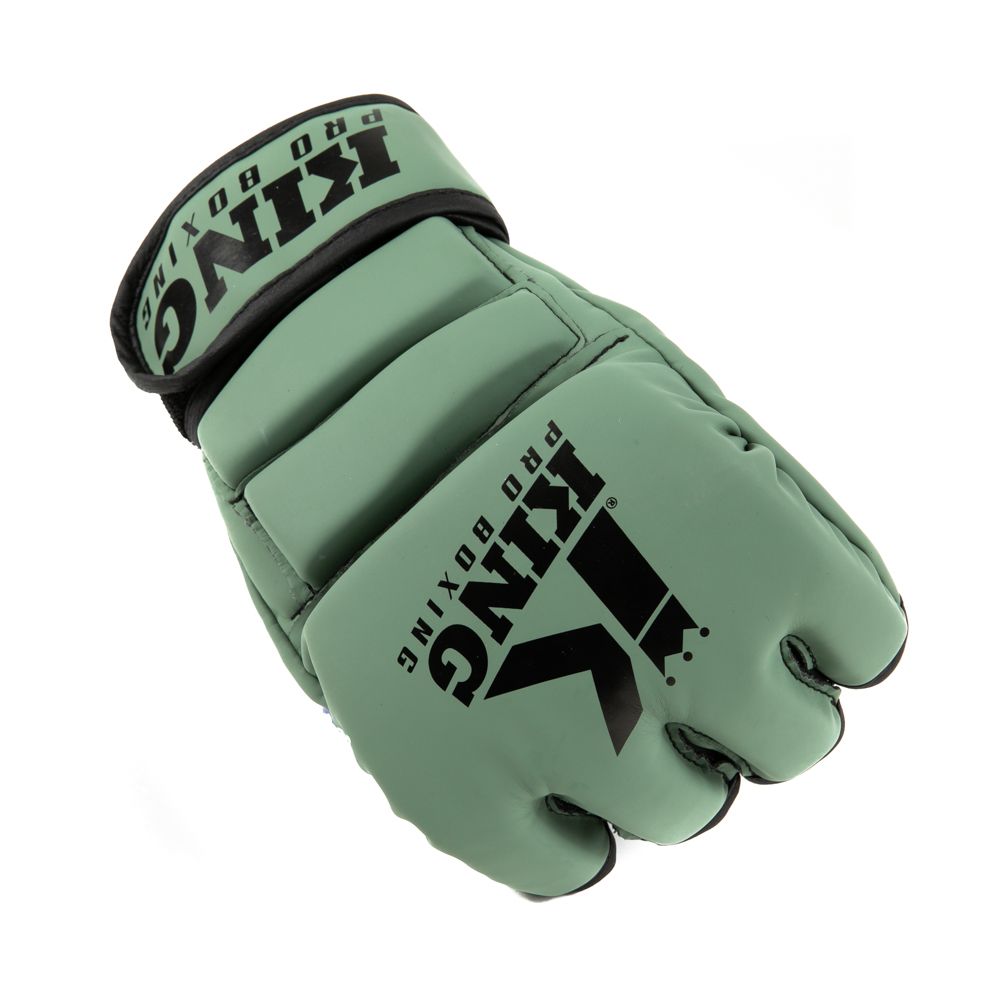 Gants MMA  King Pro Boxing/REVO 3