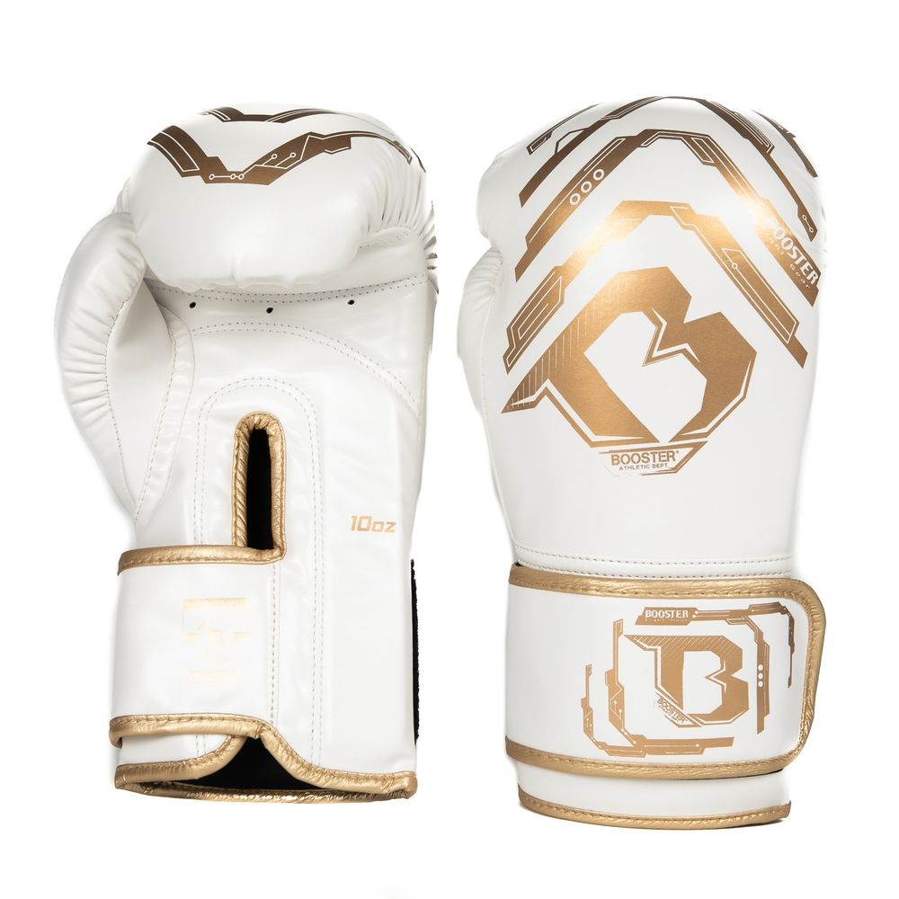 GANT de Boxe, BOOSTER BG YOUTH ELITE V2