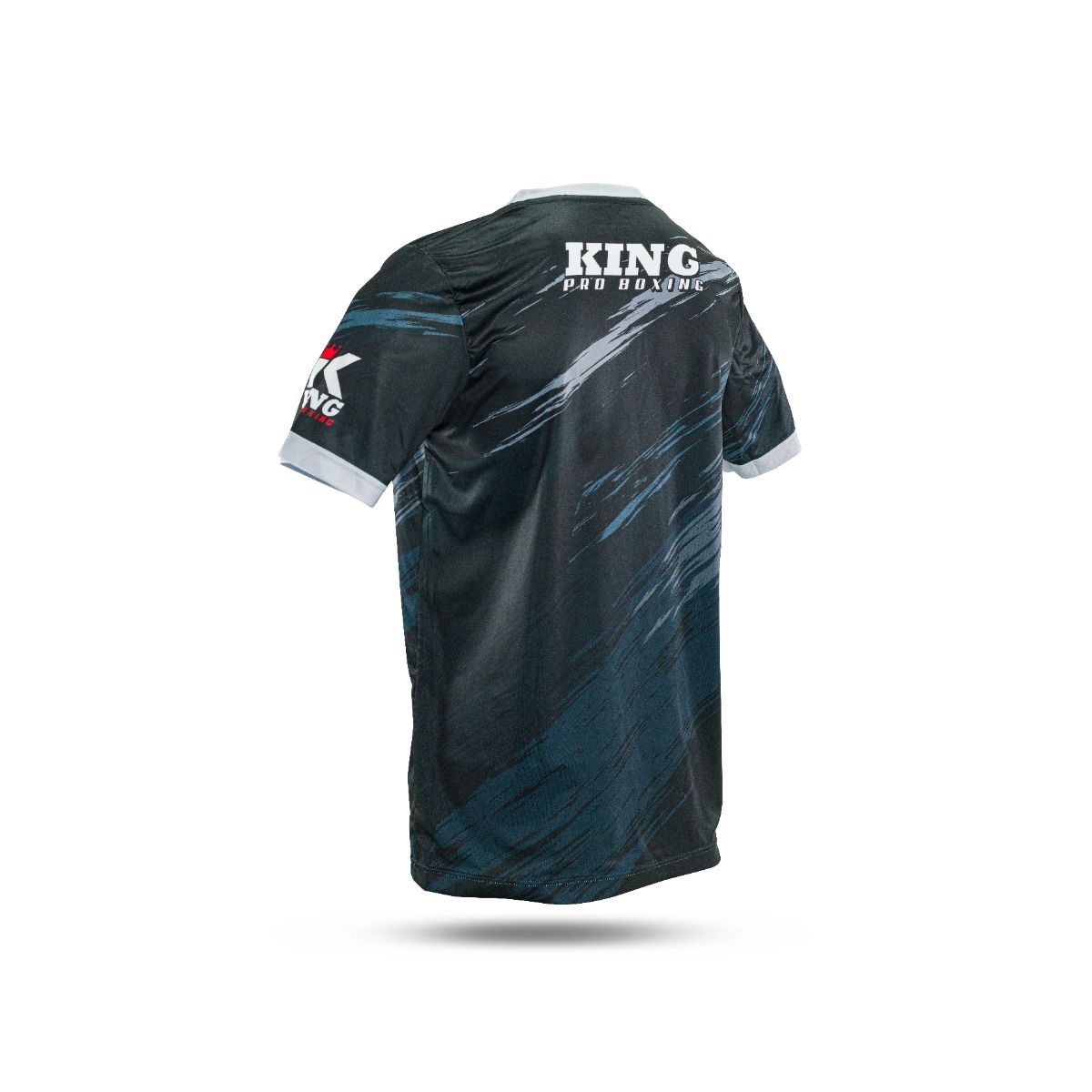 Maillot King Pro Boxing, STORM TEE 1