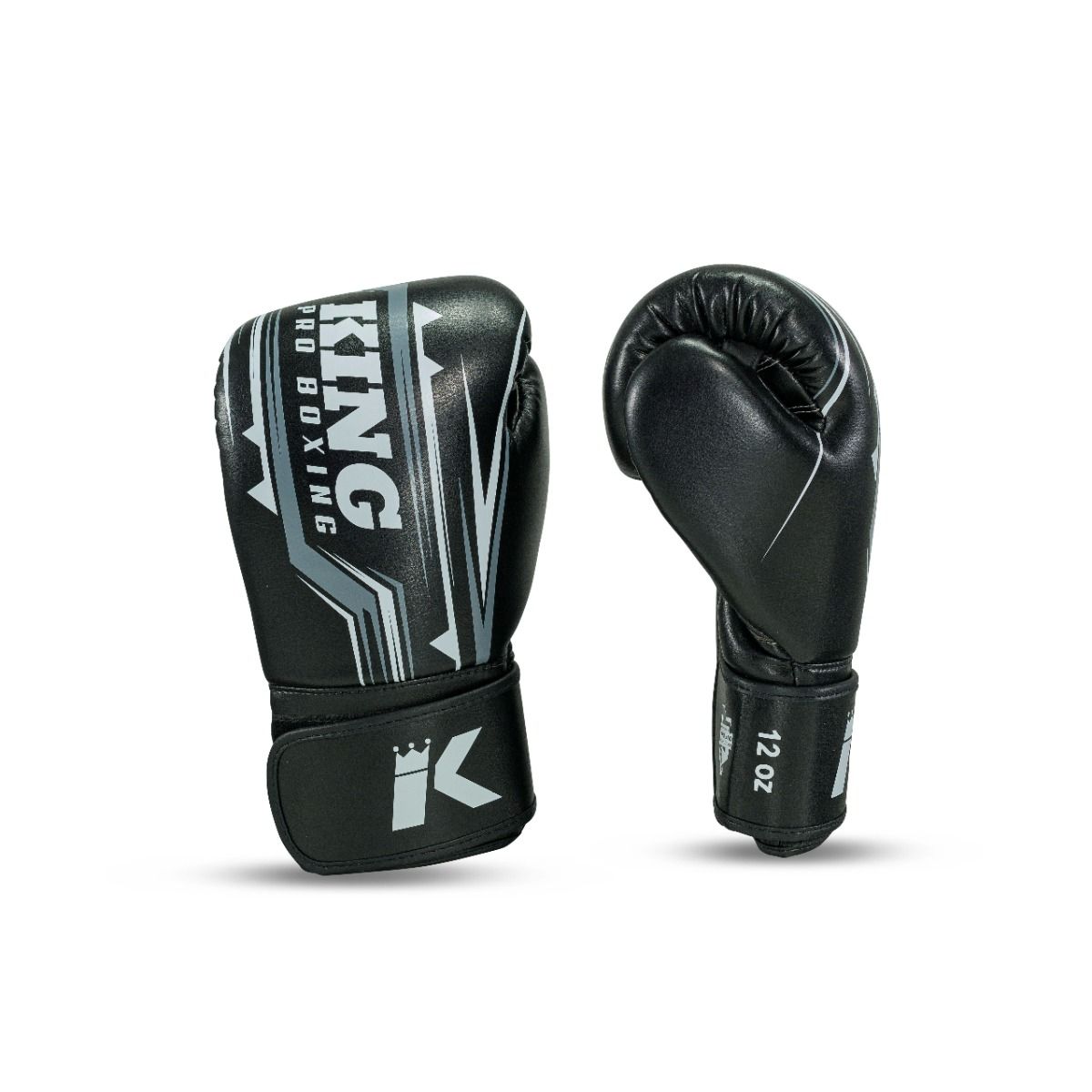 GANT de Boxe, King Pro Boxing /BG SPARTAN 1