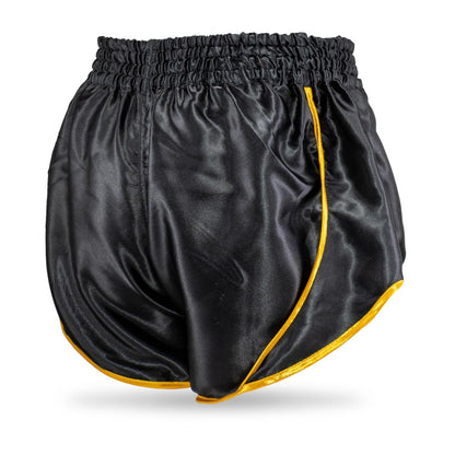 Short de boxe Booster, RETRO SLUGGER