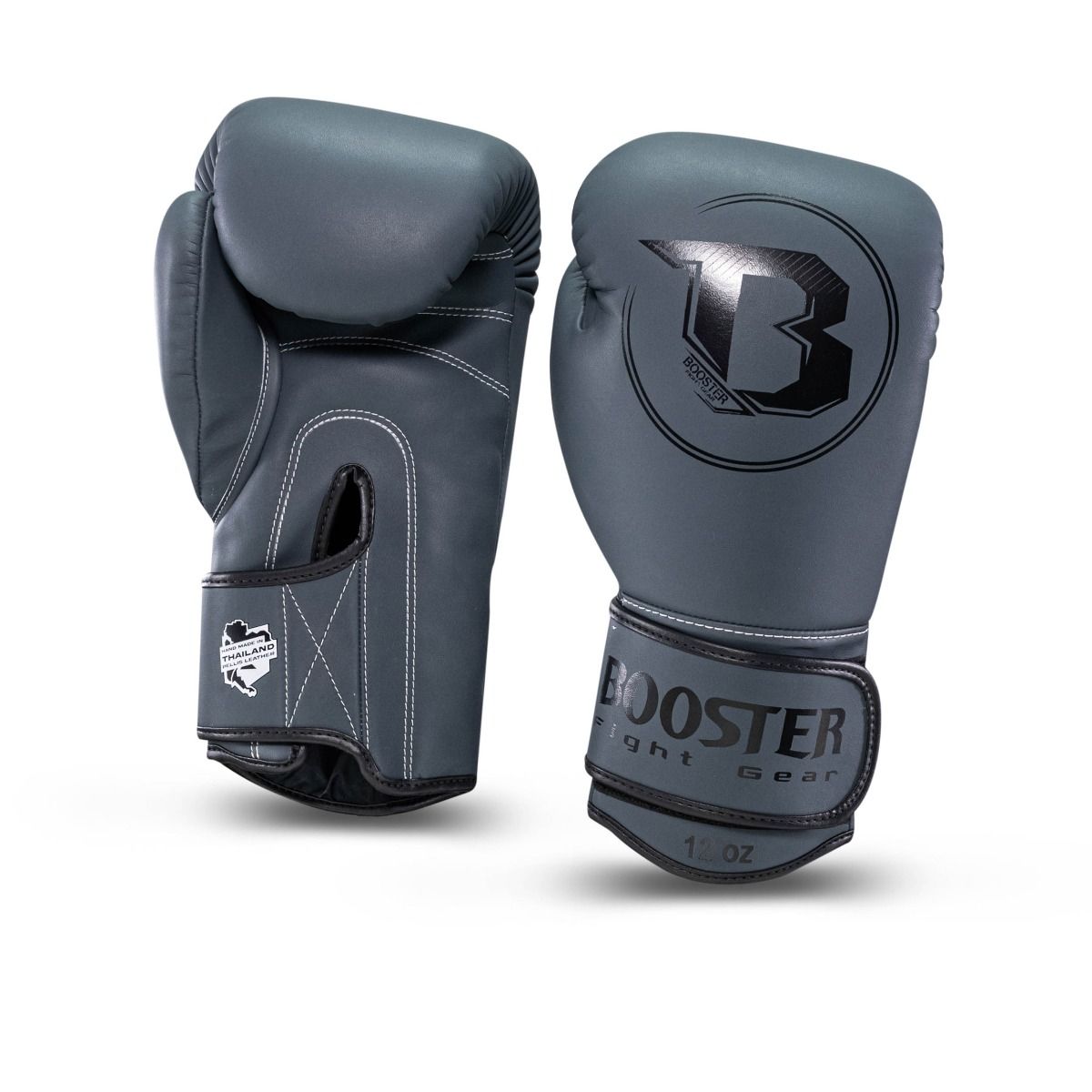 GANT de Boxe, BOOSTER PRO BGL VX