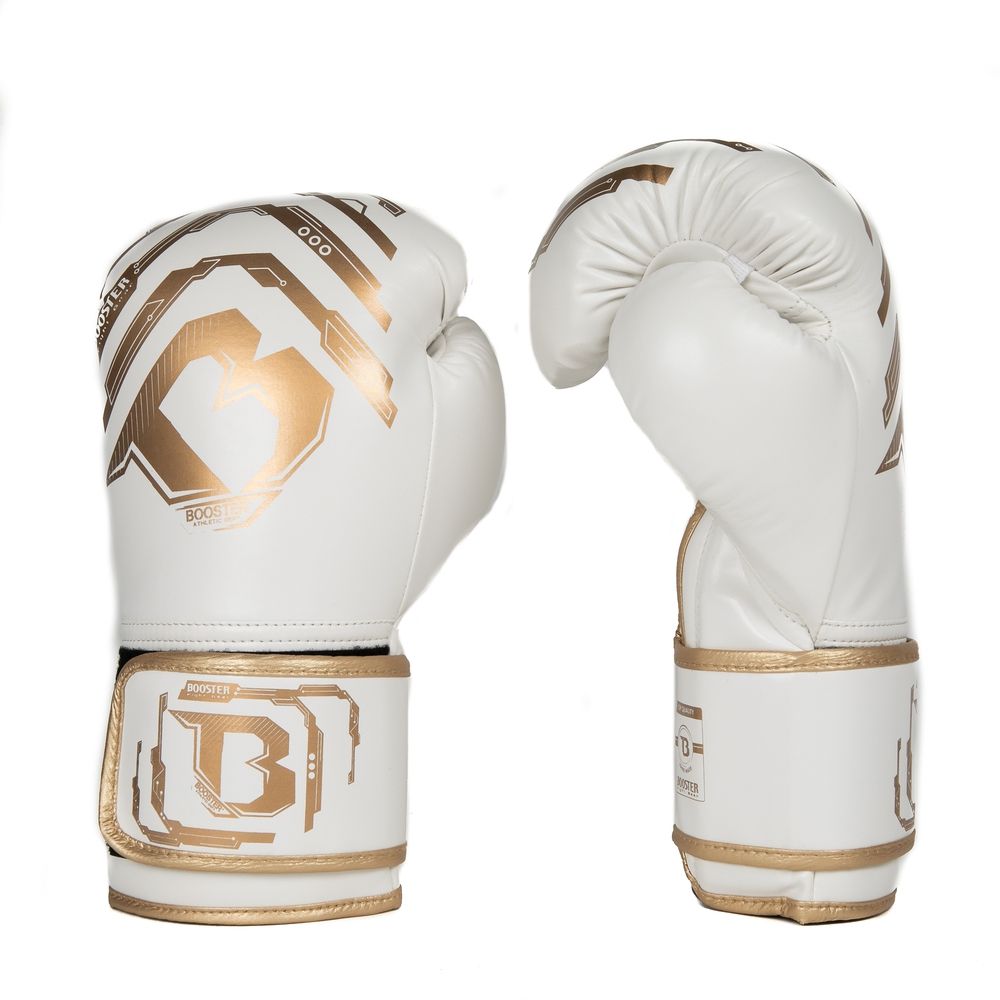 GANT de Boxe, BOOSTER BG YOUTH ELITE V2