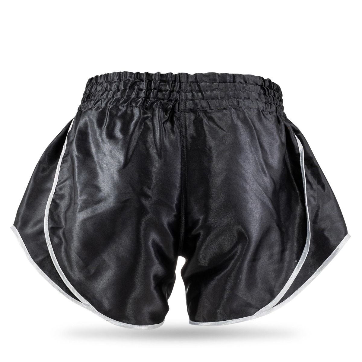 Short de boxe Booster, RETRO SLUGGER