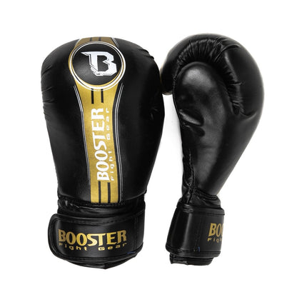 Gant de Boxe, Booster FUTURE V2 GOLD