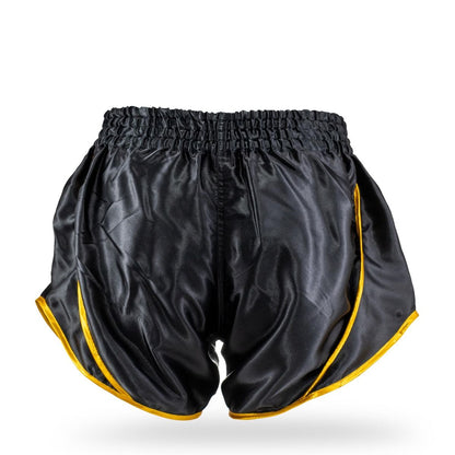 Short de boxe Booster, RETRO SLUGGER