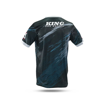 Maillot King Pro Boxing, STORM TEE 1