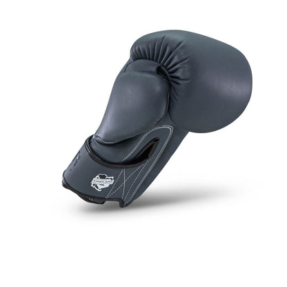 GANT de Boxe, BOOSTER PRO BGL VX