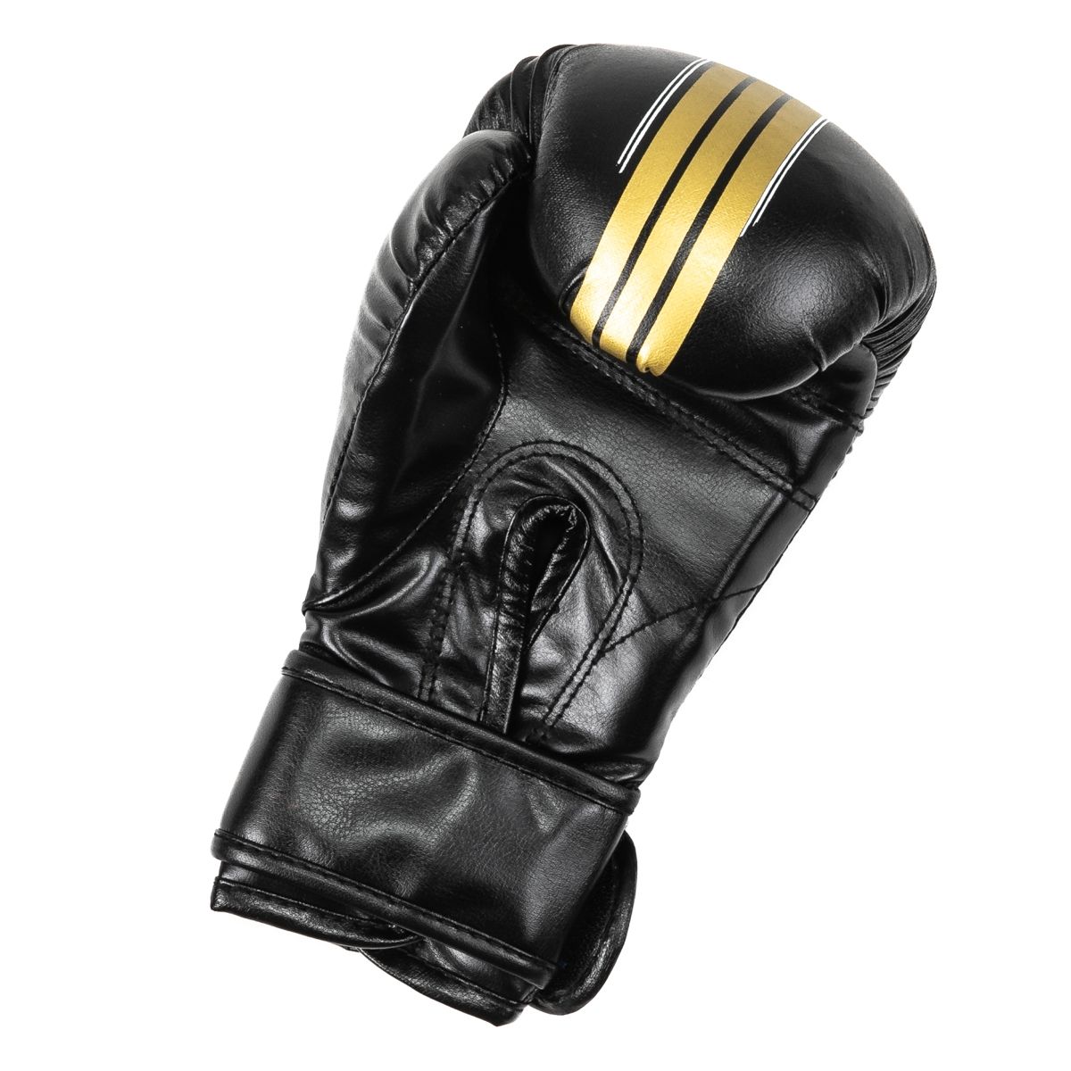 Gant de Boxe, Booster FUTURE V2 GOLD