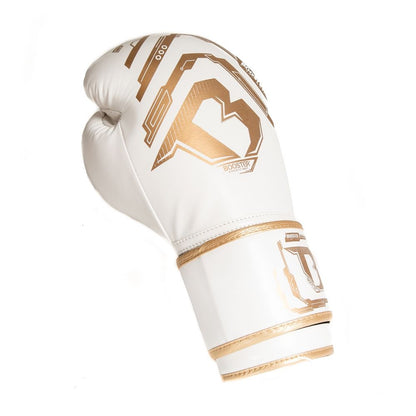 GANT de Boxe, BOOSTER BG YOUTH ELITE V2