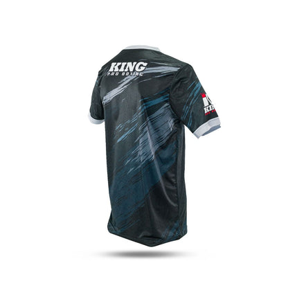 Maillot King Pro Boxing, STORM TEE 1