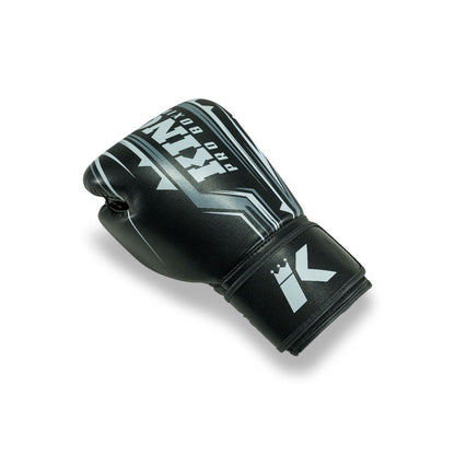 GANT de Boxe, King Pro Boxing /BG SPARTAN 1