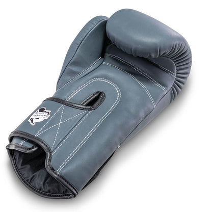 GANT de Boxe, BOOSTER PRO BGL VX