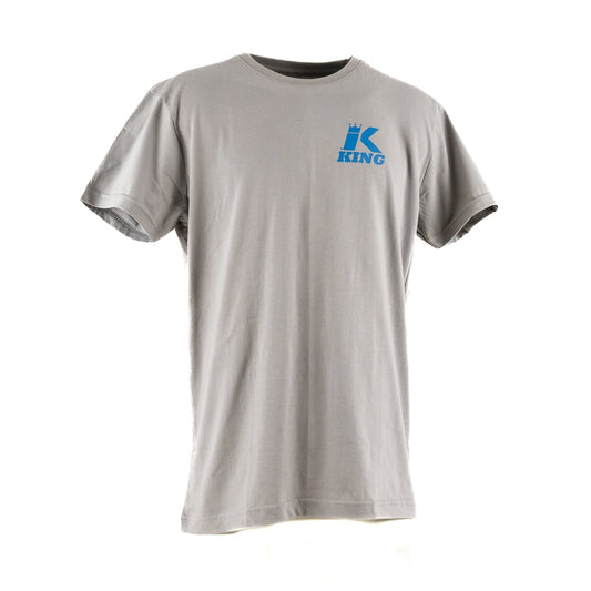 KPB TS RETRO 02