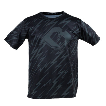 Combat series 4 TS