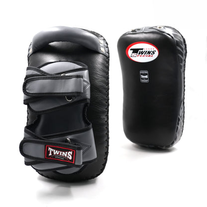 KPL 12 BLACK/GREY