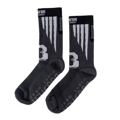 BFG Rapid Strike Pro 1 SOCKS