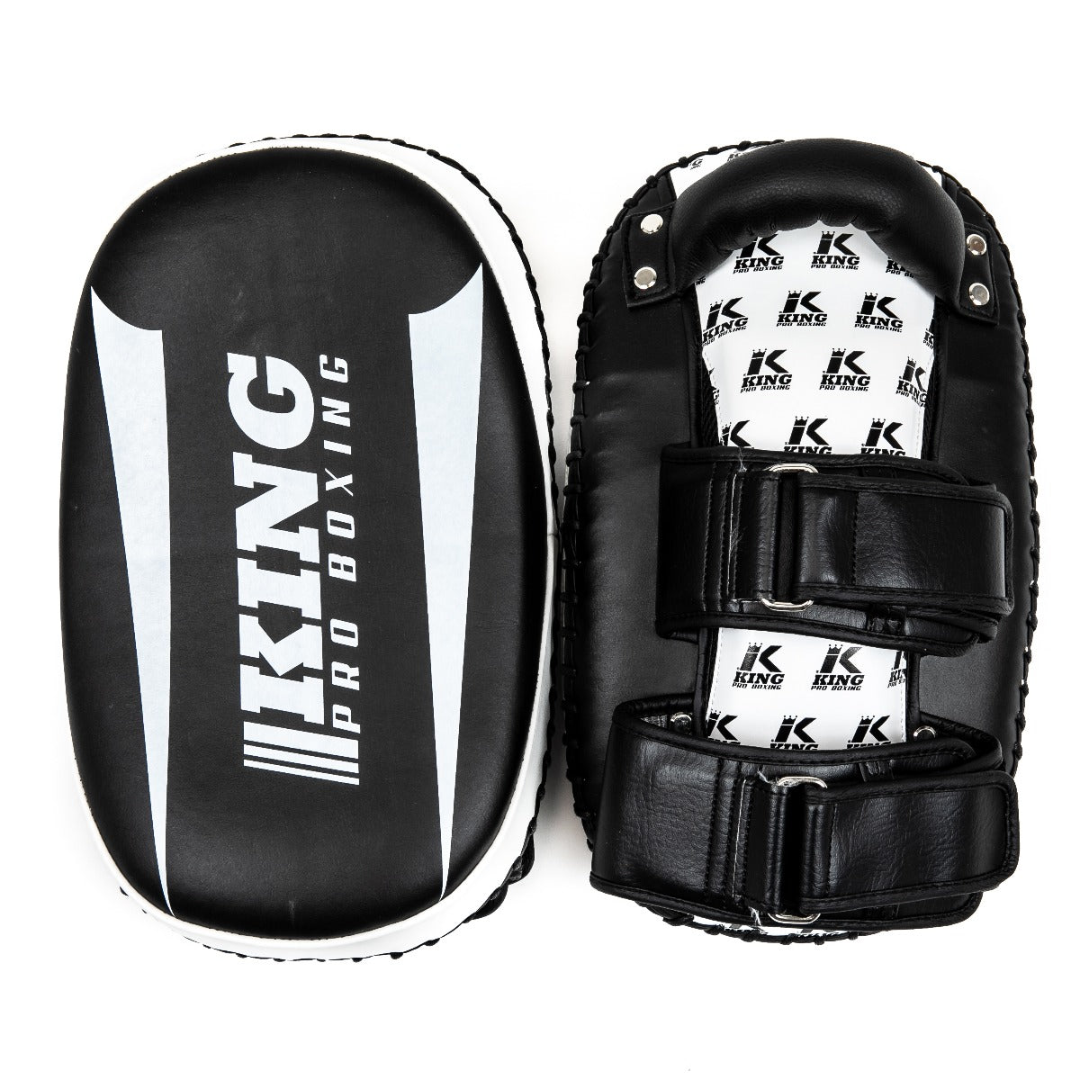 KPB/REVO KP
