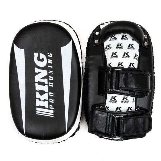 KPB/REVO KP