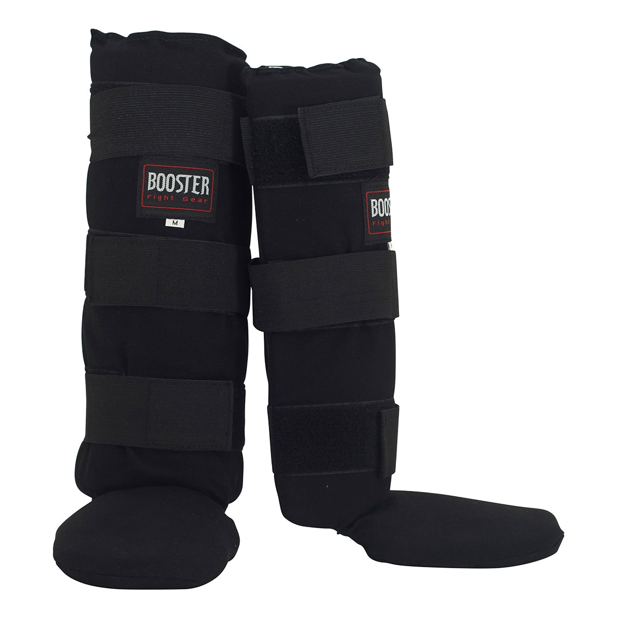 BTSG CURVED M-Black