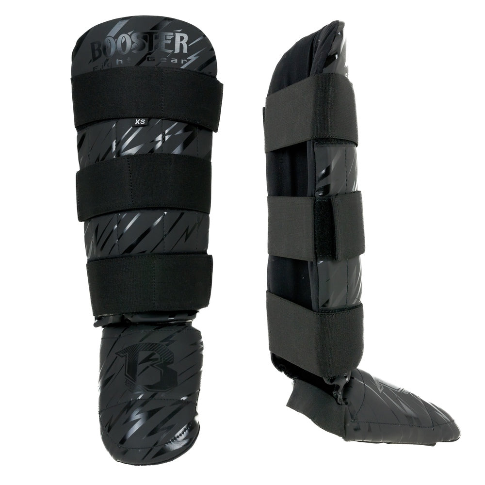 Combat series 4 SG