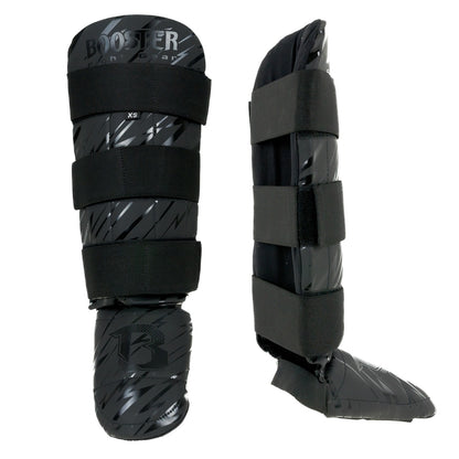 Combat series 4 SG