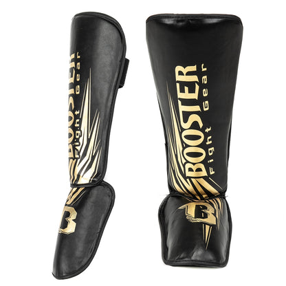 SG CHAMPION BLACK