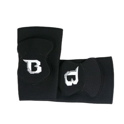 B FORCE EKP