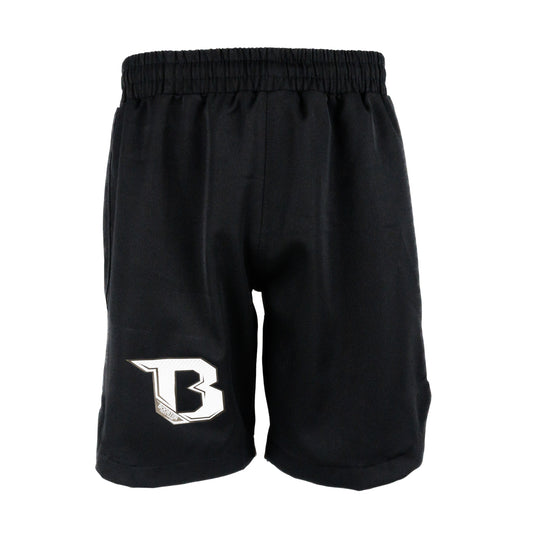 DELTA BASIC