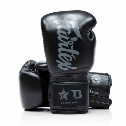 FXB BG V2 BLACK