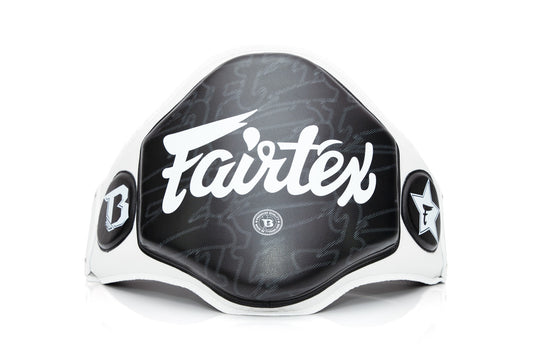 FXB BP WHITE
