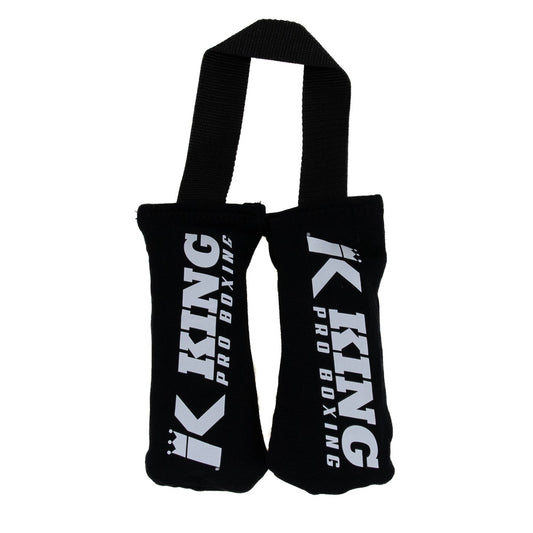 KPB Glove & Shoe Deodorizer