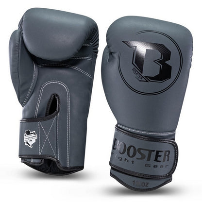 PRO BGL VX 2