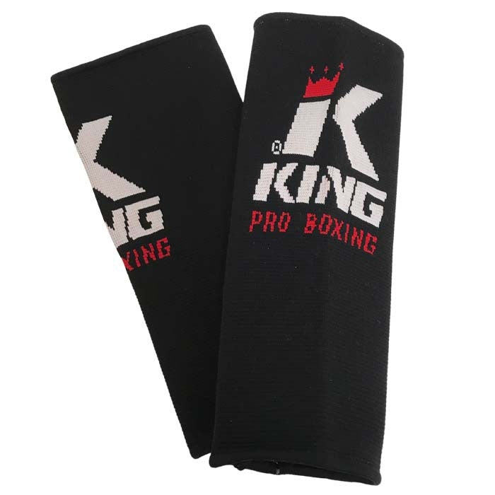 KPB AG PRO BLACK