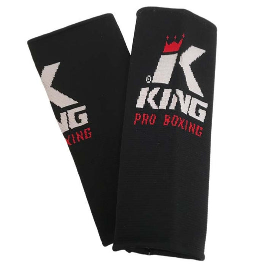 KPB AG PRO BLACK
