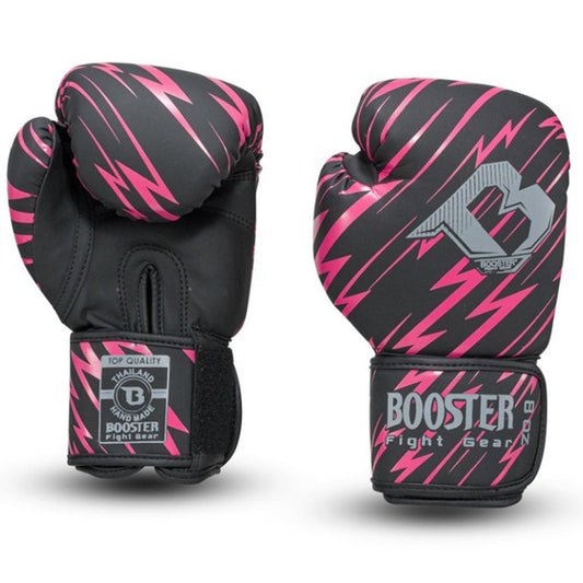 Combat series 3 BG