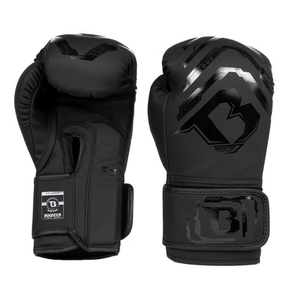 BG Youth elite V2 1