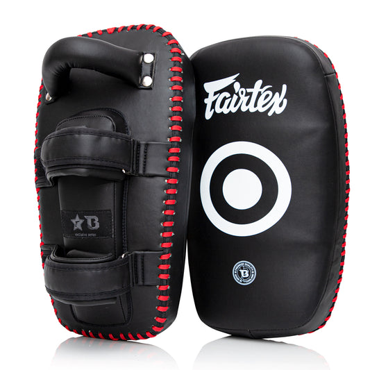 FXB KP BLACK