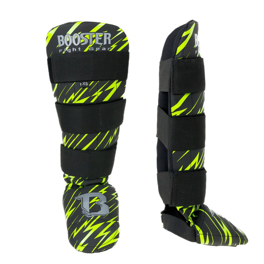 Combat series 5 SG