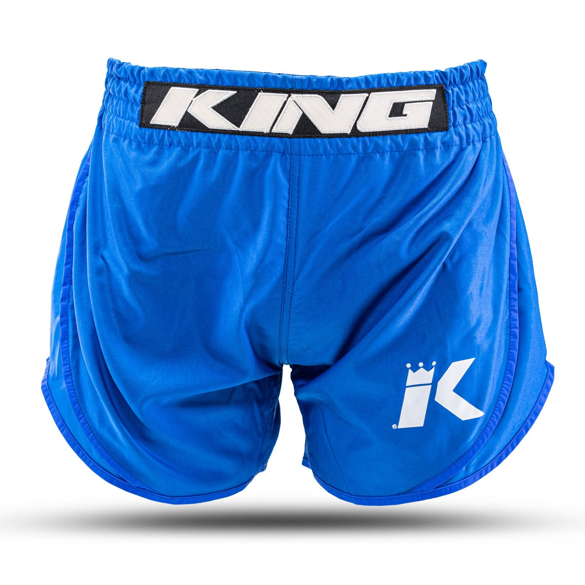 KPB/Classic Cobalt Blue